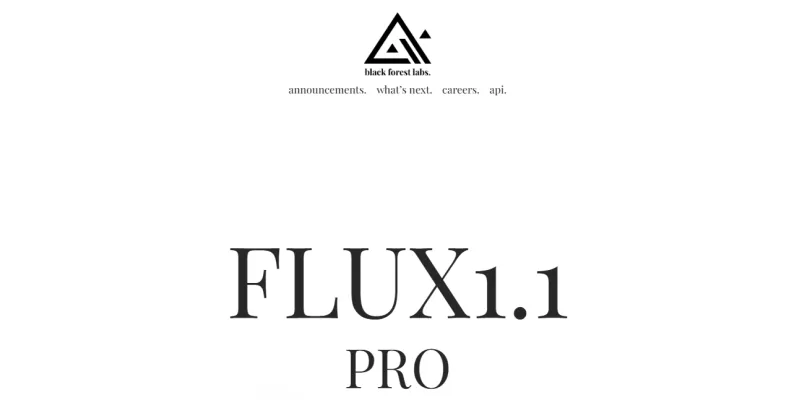 Complete Guide to Accessing Flux 1.1 Pro for Free in December 2024