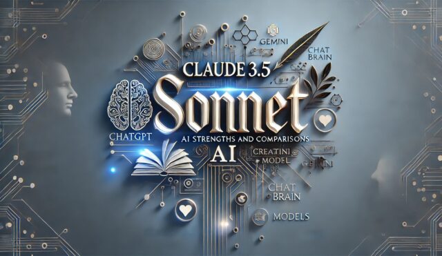 Sonnet AI